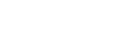 Rutherford Construction